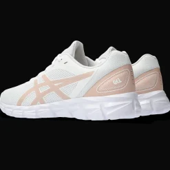 Gel-Quantum Lyte II, naisten vapaa-ajan kengät - Tennarit Ja Vapaa-Ajan Kengät - Gel-Quantum Lyte II, naisten vapaa-ajan kengät