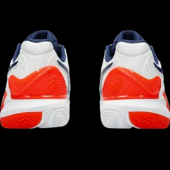 Gel-Resolution 9, miesten tenniskengät - Tennis- ja padelkengät - Gel-Resolution 9, miesten tenniskengät