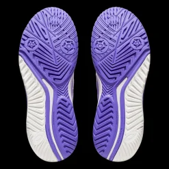 Gel-Resolution 9, naisten tenniskengät - Tennis- ja padelkengät - Gel-Resolution 9, naisten tenniskengät