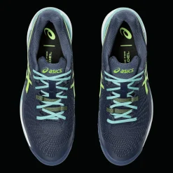 Gel-Resolution 9 Padel, padelkengät, miehet - Tennis- ja padelkengät - Gel-Resolution 9 Padel, padelkengät, miehet