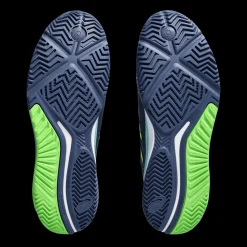 Gel-Resolution 9 Padel, padelkengät, miehet - Tennis- ja padelkengät - Gel-Resolution 9 Padel, padelkengät, miehet