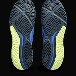 Gel-Resolution 9 Padel, padelkengät, miehet - Tennis- ja padelkengät - Gel-Resolution 9 Padel, padelkengät, miehet