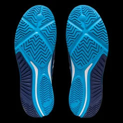 Gel-Resolution 9 Padel, padelkengät, miehet - Tennis- ja padelkengät - Gel-Resolution 9 Padel, padelkengät, miehet