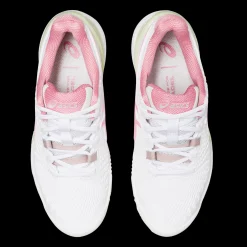 Gel-Resolution 9 Padel, padelkengät, naiset - Tennis- ja padelkengät - Gel-Resolution 9 Padel, padelkengät, naiset