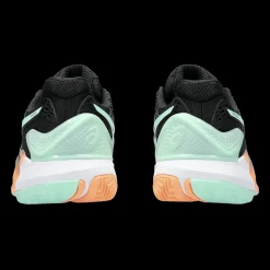 Gel-Resolution 9 Padel, padelkengät, naiset - Tennis- ja padelkengät - Gel-Resolution 9 Padel, padelkengät, naiset