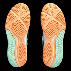 Gel-Resolution 9 Padel, padelkengät, naiset - Tennis- ja padelkengät - Gel-Resolution 9 Padel, padelkengät, naiset