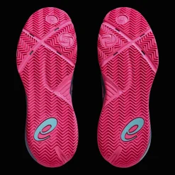 Gel-resolution X Padel M´s - Tennis- ja padelkengät - Gel-resolution X Padel M´s