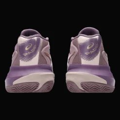 Gel-resolution X Padel W´s - Tennis- ja padelkengät - Gel-resolution X Padel W´s