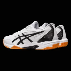 Gel-Rocket 11, miesten sisäpelikengät - Sisäpelikengät Miesten - Gel-Rocket 11, miesten sisäpelikengät