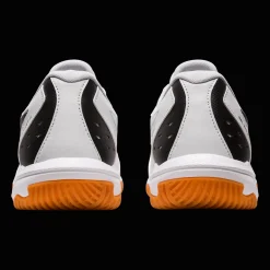 Gel-Rocket 11, miesten sisäpelikengät - Sisäpelikengät Miesten - Gel-Rocket 11, miesten sisäpelikengät