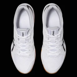 Gel-Rocket 11, miesten sisäpelikengät - Sisäpelikengät Miesten - Gel-Rocket 11, miesten sisäpelikengät