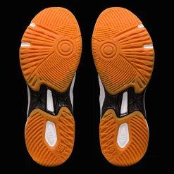 Gel-Rocket 11, miesten sisäpelikengät - Sisäpelikengät Miesten - Gel-Rocket 11, miesten sisäpelikengät