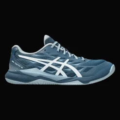 Gel-Tactic 12, miesten sisäpelikengät - Sisäpelikengät Miesten - Gel-Tactic 12, miesten sisäpelikengät