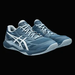 Gel-Tactic 12, miesten sisäpelikengät - Sisäpelikengät Miesten - Gel-Tactic 12, miesten sisäpelikengät