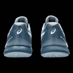 Gel-Tactic 12, miesten sisäpelikengät - Sisäpelikengät Miesten - Gel-Tactic 12, miesten sisäpelikengät