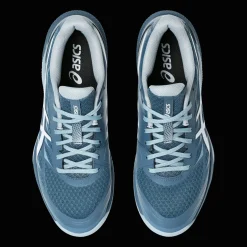 Gel-Tactic 12, miesten sisäpelikengät - Sisäpelikengät Miesten - Gel-Tactic 12, miesten sisäpelikengät