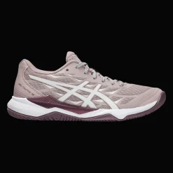 Gel-Tactic 12, naisten sisäpelikengät - Sisäpelikengät Naisten - Gel-Tactic 12, naisten sisäpelikengät