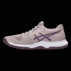 Gel-Tactic 12, naisten sisäpelikengät - Sisäpelikengät Naisten - Gel-Tactic 12, naisten sisäpelikengät