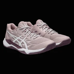 Gel-Tactic 12, naisten sisäpelikengät - Sisäpelikengät Naisten - Gel-Tactic 12, naisten sisäpelikengät