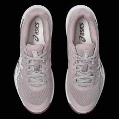 Gel-Tactic 12, naisten sisäpelikengät - Sisäpelikengät Naisten - Gel-Tactic 12, naisten sisäpelikengät