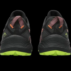 Gel-Trabuco 11 Gore-Tex, miesten vedenpitävät juoksukengät - Juoksukengät Miesten - Gel-Trabuco 11 Gore-Tex, miesten vedenpitävät juoksukengät