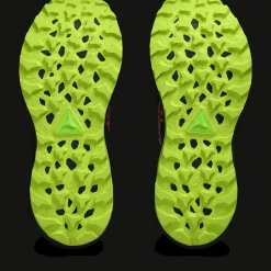 Gel-Trabuco 11 Gore-Tex, miesten vedenpitävät juoksukengät - Juoksukengät Miesten - Gel-Trabuco 11 Gore-Tex, miesten vedenpitävät juoksukengät