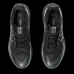 GEL-Trabuco 12 Gore-Tex, miesten vedenpitävät maastojuoksukengät - Juoksukengät Miesten - GEL-Trabuco 12 Gore-Tex, miesten vedenpitävät maastojuoksukengät