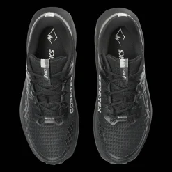 Gel-Trabuco 13 Gore-Tex, miesten maastojuoksukengät - Juoksukengät Miesten - Gel-Trabuco 13 Gore-Tex, miesten maastojuoksukengät