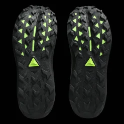 Gel-Trabuco 13 Gore-Tex, miesten maastojuoksukengät - Juoksukengät Miesten - Gel-Trabuco 13 Gore-Tex, miesten maastojuoksukengät