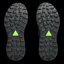 GEL-Trabuco 12 Gore-Tex, naisten vedenpitävät maastojuoksukengät - Juoksukengät Naisten - GEL-Trabuco 12 Gore-Tex, naisten vedenpitävät maastojuoksukengät