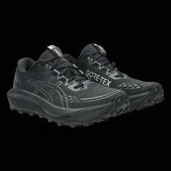 Gel-Trabuco 13 GTX, naisten maastojuoksukengät - Juoksukengät Naisten - Gel-Trabuco 13 GTX, naisten maastojuoksukengät