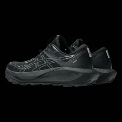 Gel-Trabuco 13 GTX, naisten maastojuoksukengät - Juoksukengät Naisten - Gel-Trabuco 13 GTX, naisten maastojuoksukengät