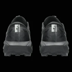 Gel-Trabuco 13 GTX, naisten maastojuoksukengät - Juoksukengät Naisten - Gel-Trabuco 13 GTX, naisten maastojuoksukengät