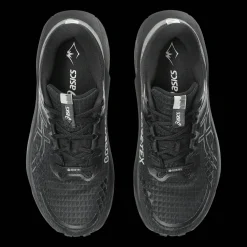 Gel-Trabuco 13 GTX, naisten maastojuoksukengät - Juoksukengät Naisten - Gel-Trabuco 13 GTX, naisten maastojuoksukengät