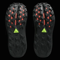 Gel-Trabuco 13 GTX, naisten maastojuoksukengät - Juoksukengät Naisten - Gel-Trabuco 13 GTX, naisten maastojuoksukengät