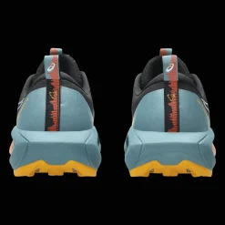 Gel-Trabuco 13, miesten maastojuoksukengät - Juoksukengät Miesten - Gel-Trabuco 13, miesten maastojuoksukengät