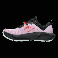 Gel-Trabuco 13 naisten maastojuoksukengät - Juoksukengät Naisten - Gel-Trabuco 13 naisten maastojuoksukengät