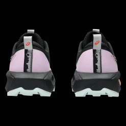 Gel-Trabuco 13 naisten maastojuoksukengät - Juoksukengät Naisten - Gel-Trabuco 13 naisten maastojuoksukengät