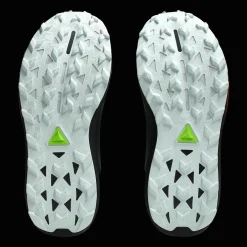 Gel-Trabuco 13 naisten maastojuoksukengät - Juoksukengät Naisten - Gel-Trabuco 13 naisten maastojuoksukengät