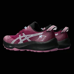 GEL-Trabuco 12, naisten maastojuoksukengät - Juoksukengät Naisten - GEL-Trabuco 12, naisten maastojuoksukengät