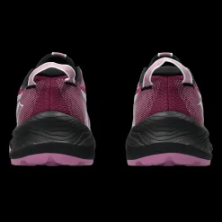 GEL-Trabuco 12, naisten maastojuoksukengät - Juoksukengät Naisten - GEL-Trabuco 12, naisten maastojuoksukengät