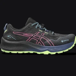 Gel-Trubaco 11 Gore-Tex, naisten vedenpitävät juoksukengät - Juoksukengät Naisten - Gel-Trubaco 11 Gore-Tex, naisten vedenpitävät juoksukengät