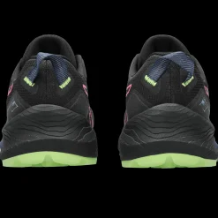 Gel-Trubaco 11 Gore-Tex, naisten vedenpitävät juoksukengät - Juoksukengät Naisten - Gel-Trubaco 11 Gore-Tex, naisten vedenpitävät juoksukengät