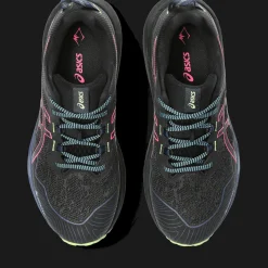 Gel-Trubaco 11 Gore-Tex, naisten vedenpitävät juoksukengät - Juoksukengät Naisten - Gel-Trubaco 11 Gore-Tex, naisten vedenpitävät juoksukengät