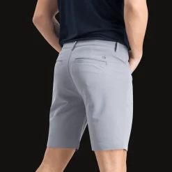 Genius 4way Stretch Shorts - Golfshortsit - Genius 4way Stretch Shorts