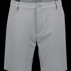 Genius 4way Stretch Shorts - Golfshortsit - Genius 4way Stretch Shorts