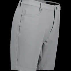 Genius 4way Stretch Shorts - Golfshortsit - Genius 4way Stretch Shorts