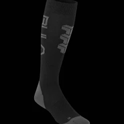 Geo Ski Sock 24/25, miesten laskettelusukat - Laskettelusukat - Geo Ski Sock 24/25, miesten laskettelusukat
