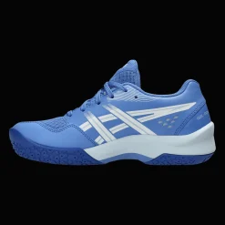 Ge-Powerbreak Gs, nuorten sisäpelikengät - Sisäpelikengät - Ge-Powerbreak Gs, nuorten sisäpelikengät