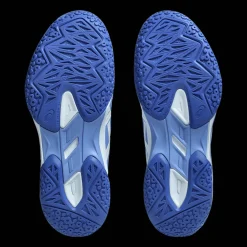 Ge-Powerbreak Gs, nuorten sisäpelikengät - Sisäpelikengät - Ge-Powerbreak Gs, nuorten sisäpelikengät